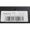 Recambio de mando calefaccion / aire acondicionado para citroen c3 1.4 hdi audace referencia OEM IAM 96588239  