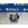 Recambio de alternador para opel astra f berlina básico referencia OEM IAM 0120488186  