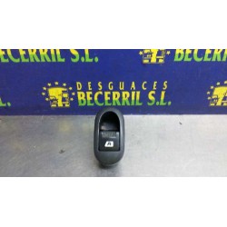 Recambio de mando elevalunas delantero derecho para citroen c3 1.4 hdi audace referencia OEM IAM   