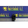 Recambio de mando elevalunas delantero derecho para citroen c3 1.4 hdi audace referencia OEM IAM   