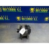 Recambio de alternador para renault laguna ii (bg0) dynamique referencia OEM IAM 7700426849  