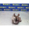 Recambio de pinza freno trasera derecha para opel vectra b berlina básico referencia OEM IAM   