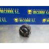Recambio de alternador para renault laguna ii (bg0) dynamique referencia OEM IAM 7700426849  