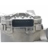 Recambio de potenciometro pedal para opel vectra c berlina comfort referencia OEM IAM 9186724 6PV00832200 