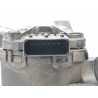 Recambio de potenciometro pedal para opel vectra c berlina comfort referencia OEM IAM 9186724 6PV00832200 