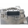 Recambio de potenciometro pedal para opel vectra c berlina comfort referencia OEM IAM 9186724 6PV00832200 