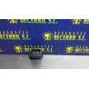 Recambio de mando elevalunas delantero izquierdo para citroen c3 1.4 hdi audace referencia OEM IAM   