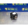 Recambio de alternador para renault laguna ii (bg0) dynamique referencia OEM IAM 8200112065  