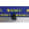 Recambio de mando elevalunas delantero izquierdo para citroen c3 1.4 hdi audace referencia OEM IAM   