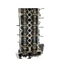 Recambio de culata para bmw serie 3 berlina (e46) 320d referencia OEM IAM 204D1  