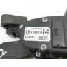 Recambio de potenciometro pedal para opel vectra c berlina comfort referencia OEM IAM 9186724 6PV00832200 