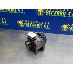 Recambio de alternador para renault laguna ii (bg0) dynamique referencia OEM IAM 8200112065  
