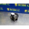 Recambio de alternador para renault laguna ii (bg0) dynamique referencia OEM IAM 8200112065  