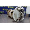 Recambio de aforador para renault laguna ii grandtour (kg0) dynamique luxe referencia OEM IAM   