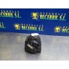 Recambio de alternador para renault laguna ii (bg0) dynamique referencia OEM IAM 8200112065  