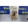 Recambio de aforador para renault laguna ii grandtour (kg0) dynamique luxe referencia OEM IAM   