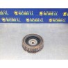 Recambio de polea cigueñal para renault scenic (ja..) 2.0 16v rxi referencia OEM IAM   