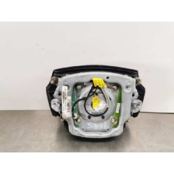 Recambio de airbag delantero izquierdo para audi a3 (8l) 1.8 ambiente referencia OEM IAM 8E0880201L  