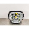 Recambio de airbag delantero izquierdo para audi a3 (8l) 1.8 ambiente referencia OEM IAM 8E0880201L  
