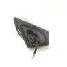 Recambio de retrovisor izquierdo para toyota corolla (e15) luna referencia OEM IAM   