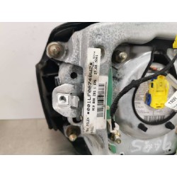 Recambio de airbag delantero izquierdo para audi a3 (8l) 1.8 ambiente referencia OEM IAM 8E0880201L  