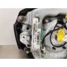 Recambio de airbag delantero izquierdo para audi a3 (8l) 1.8 ambiente referencia OEM IAM 8E0880201L  