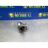Recambio de motor arranque para fiat seicento (187) hobby referencia OEM IAM 63101002  