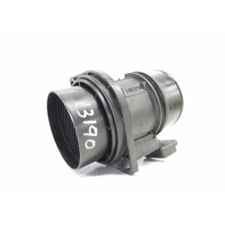 Recambio de caudalimetro para renault laguna ii (bg0) authentique referencia OEM IAM H8200250136 8200250136 