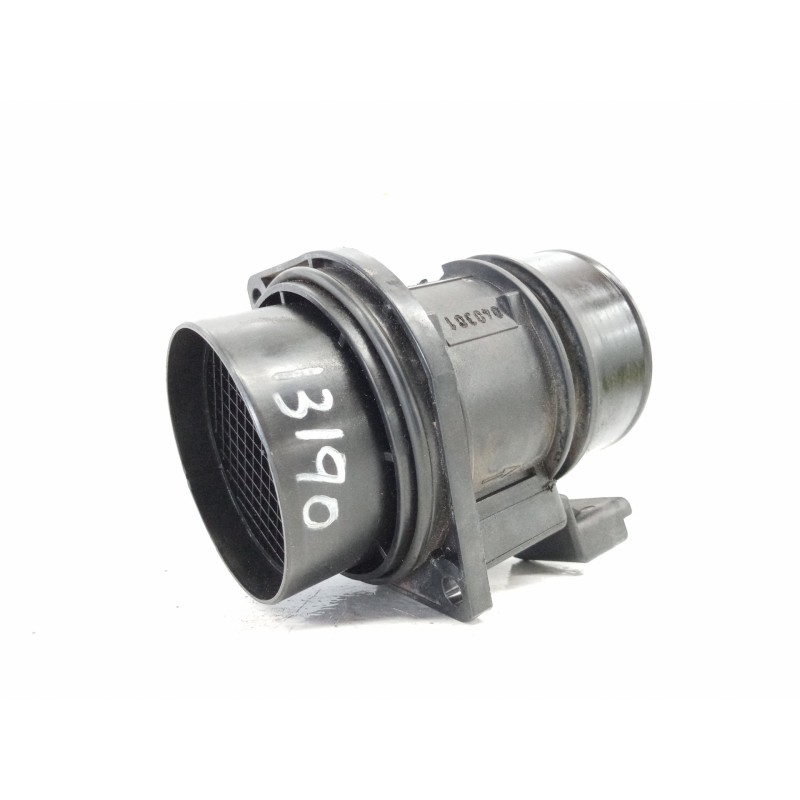 Recambio de caudalimetro para renault laguna ii (bg0) authentique referencia OEM IAM H8200250136 8200250136 Recambio de caudalimetro para renault laguna ii (bg0) authentique referencia OEM IAM H8200250136 8200250136