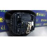 Recambio de airbag delantero izquierdo para renault laguna ii grandtour (kg0) dynamique luxe referencia OEM IAM   