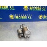 Recambio de motor arranque para fiat seicento (187) hobby referencia OEM IAM 63101002  