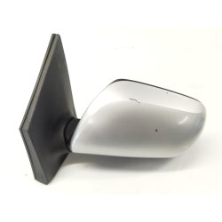 Recambio de retrovisor izquierdo para toyota corolla (e15) luna referencia OEM IAM   