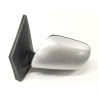 Recambio de retrovisor izquierdo para toyota corolla (e15) luna referencia OEM IAM   