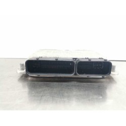Recambio de centralita motor uce para seat leon (1m1) stella referencia OEM IAM 038906012FN 0281010686 