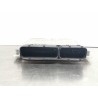 Recambio de centralita motor uce para seat leon (1m1) stella referencia OEM IAM 038906012FN 0281010686 