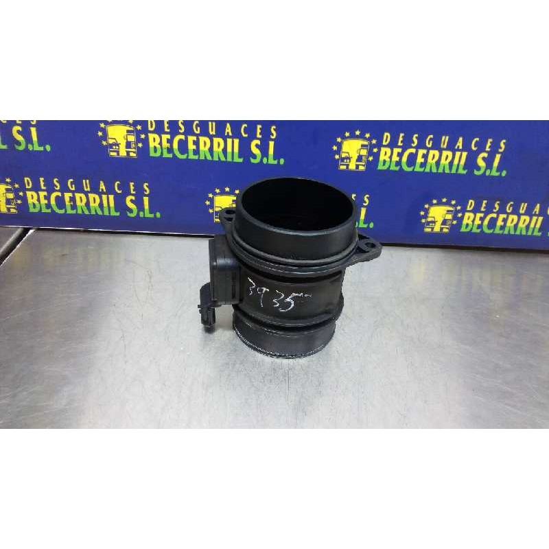 Recambio de caudalimetro para renault laguna ii grandtour (kg0) dynamique luxe referencia OEM IAM Recambio de caudalimetro para renault laguna ii grandtour (kg0) dynamique luxe referencia OEM IAM