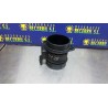 Recambio de caudalimetro para renault laguna ii grandtour (kg0) dynamique luxe referencia OEM IAM   