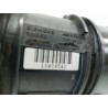 Recambio de caudalimetro para renault laguna ii (bg0) authentique referencia OEM IAM H8200250136 8200250136 