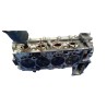 Recambio de culata para bmw serie 3 berlina (e46) 320d referencia OEM IAM 204D1  