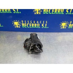 Recambio de motor arranque para volvo s40 berlina 1.9 turbodiesel referencia OEM IAM MD329260  