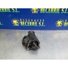 Recambio de motor arranque para volvo s40 berlina 1.9 turbodiesel referencia OEM IAM MD329260  