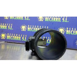 Recambio de caudalimetro para renault laguna ii grandtour (kg0) dynamique luxe referencia OEM IAM   
