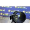 Recambio de caudalimetro para renault laguna ii grandtour (kg0) dynamique luxe referencia OEM IAM   