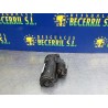 Recambio de motor arranque para volvo s40 berlina 1.9 turbodiesel referencia OEM IAM MD329260  