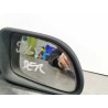 Recambio de retrovisor derecho para renault 19 (b/c/l53) referencia OEM IAM   