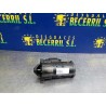 Recambio de motor arranque para volvo s40 berlina 1.9 turbodiesel referencia OEM IAM MD329260  