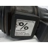 Recambio de caudalimetro para renault laguna ii (bg0) authentique referencia OEM IAM H8200250136 8200250136 
