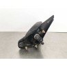 Recambio de retrovisor derecho para renault 19 (b/c/l53) referencia OEM IAM   