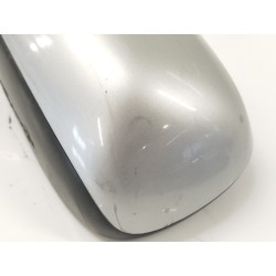 Recambio de retrovisor izquierdo para toyota corolla (e15) luna referencia OEM IAM   