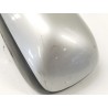 Recambio de retrovisor izquierdo para toyota corolla (e15) luna referencia OEM IAM   
